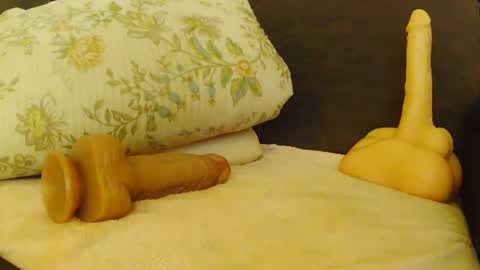 Snapshot of lovefreak45 chatting on March 7, 5:29 am SuperFreak online show from March 7, 5:29 am