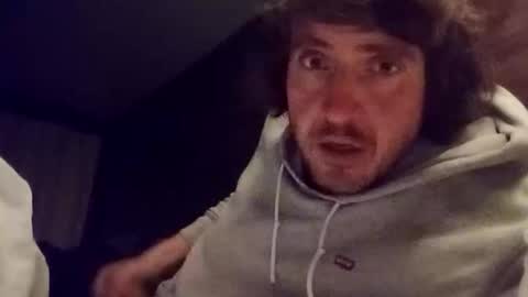 lovefucktoday online show from March 16, 7:56 am