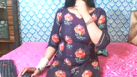 Divya online show from December 21, 2:51 am