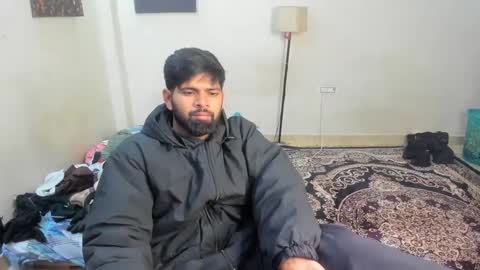 Snapshot of lovehairyindian chatting on January 22, 1:32 pm Indian hairy online show from January 22, 1:32 pm