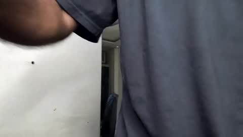 Snapshot of lovehairyindian chatting on March 10, 10:07 am Indian hairy online show from March 10, 10:07 am