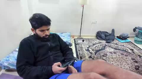 Snapshot of lovehairyindian chatting on January 10, 3:58 pm Indian hairy online show from January 10, 3:58 pm