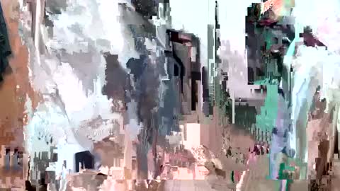 Snapshot of lovehairyindian chatting on September 15, 6:20 pm Indian hairy online show from September 15, 6:20 pm