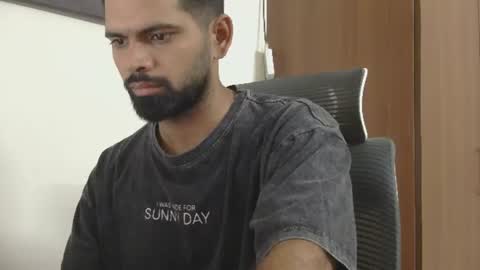 Indian hairy online show from July 14, 11:15 am