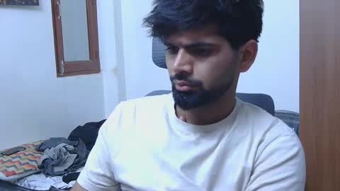 Indian hairy online show from November 23, 5:00 pm