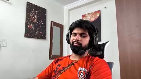 Snapshot of lovehairyindian chatting on September 28, 9:40 am Indian hairy online show from September 28, 9:40 am