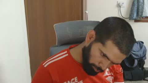 Indian hairy online show from June 28, 9:16 am