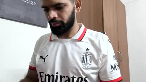Indian hairy online show from June 16, 3:32 am