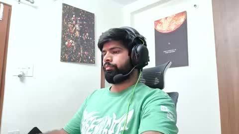 Snapshot of lovehairyindian chatting on September 19, 10:46 pm Indian hairy online show from September 19, 10:46 pm