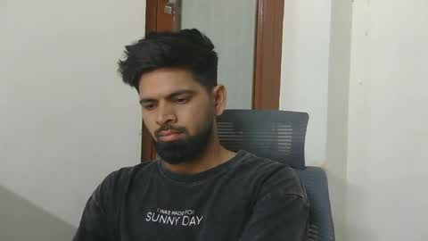 Indian hairy online show from April 12, 8:13 pm