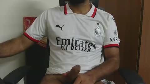 Indian hairy online show from July 18, 12:45 am