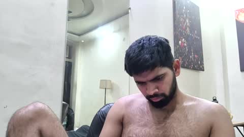 Snapshot of lovehairyindian chatting on March 11, 4:18 pm Indian hairy online show from March 11, 4:18 pm