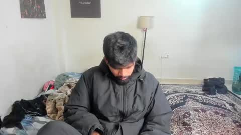 Snapshot of lovehairyindian chatting on January 21, 7:17 pm Indian hairy online show from January 21, 7:17 pm