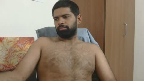 Indian hairy online show from August 2, 5:53 am