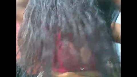 loveinlife750427 online show from January 14, 7:38 am