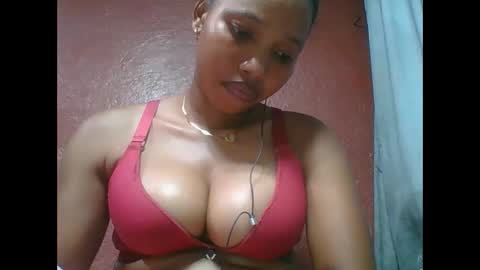 loveinlife750427 online show from November 26, 6:59 pm