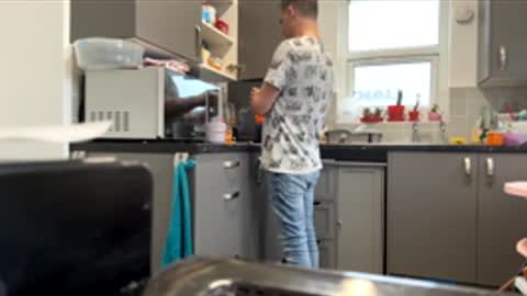 getnaked123 online show from February 13, 11:46 am