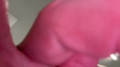 getnaked123 online show from February 3, 2:53 am