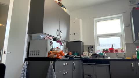 getnaked123 online show from March 6, 2:27 pm