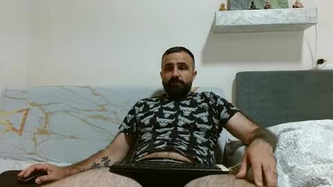 loveivat80 online show from May 24, 6:14 pm