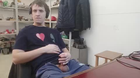 lovejimmi online show from January 14, 6:10 am