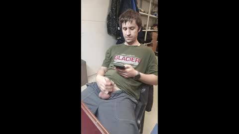 lovejimmi online show from February 18, 1:44 pm