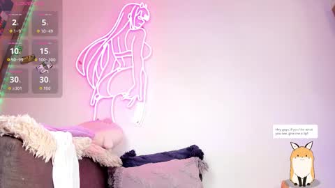    online show from December 21, 12:22 pm