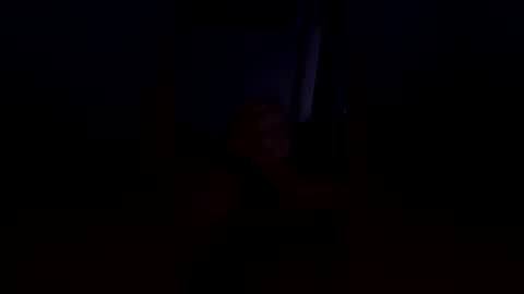 lovelacejustin50 online show from December 19, 12:11 pm