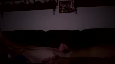 lovelacejustin50 online show from September 10, 6:25 am