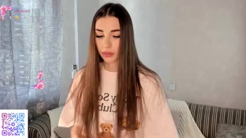 Lane online show from March 26, 11:15 am