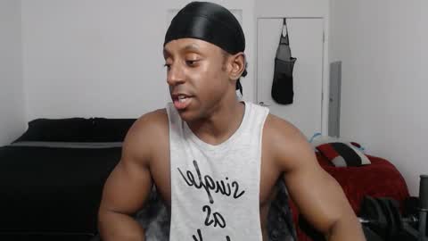 loveleexd21 online show from November 14, 12:24 am