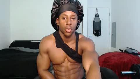 loveleexd21 online show from December 21, 3:29 pm