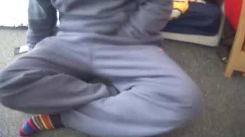 lovelength99 online show from March 5, 11:17 am