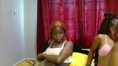 Shaz online show from February 10, 7:44 am