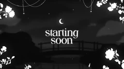 Angel online show from October 5, 4:58 pm