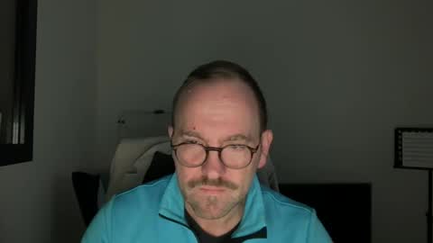 lovelick007 online show from December 25, 3:06 pm