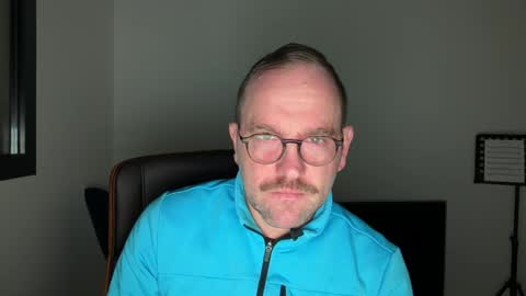 lovelick007 online show from December 20, 8:06 am