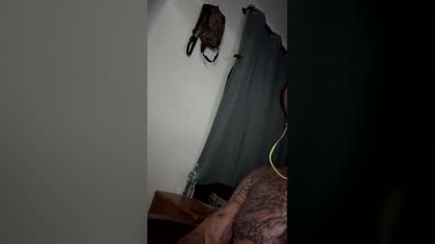 lovelifes777 online show from May 9, 7:58 am