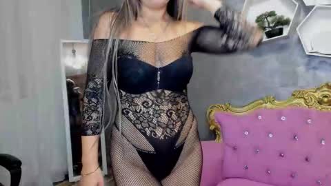 Katty online show from September 27, 7:55 pm