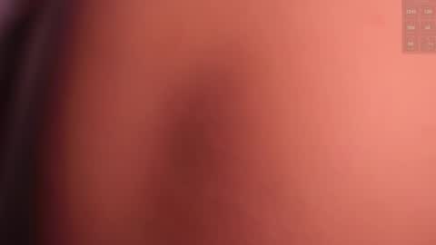 Nelly online show from December 2, 12:58 pm