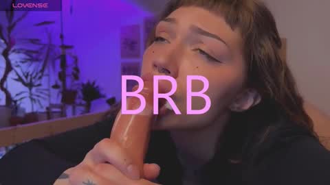 Elsa online show from November 5, 6:37 am