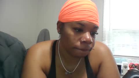 Snapshot of lovelost0724 chatting on October 24, 3:02 pm lovelost0724 online show from October 24, 3:02 pm