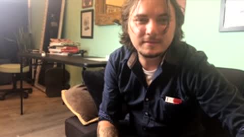 lovelove9915 online show from April 21, 7:59 am