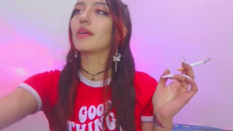 Tami online show from January 6, 4:05 am