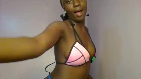 Choco online show from September 16, 9:29 pm