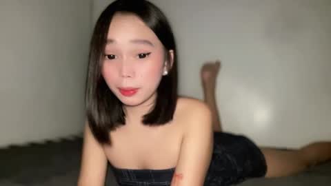 lovely_cittie18 online show from December 18, 4:24 pm