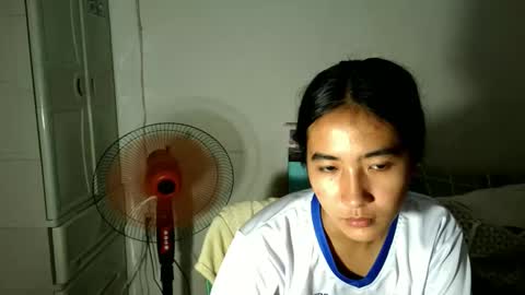 my name is NICOLE i am excited to welcome you to my room  online show from December 3, 12:17 pm