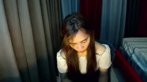 JAM  online show from November 26, 1:25 am