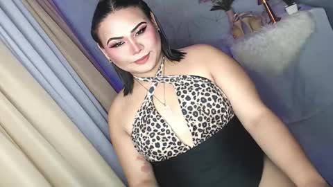 Lovely Dale online show from October 15, 3:57 pm