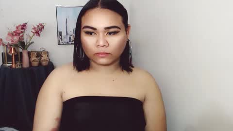 Lovely Dale online show from September 15, 10:50 am